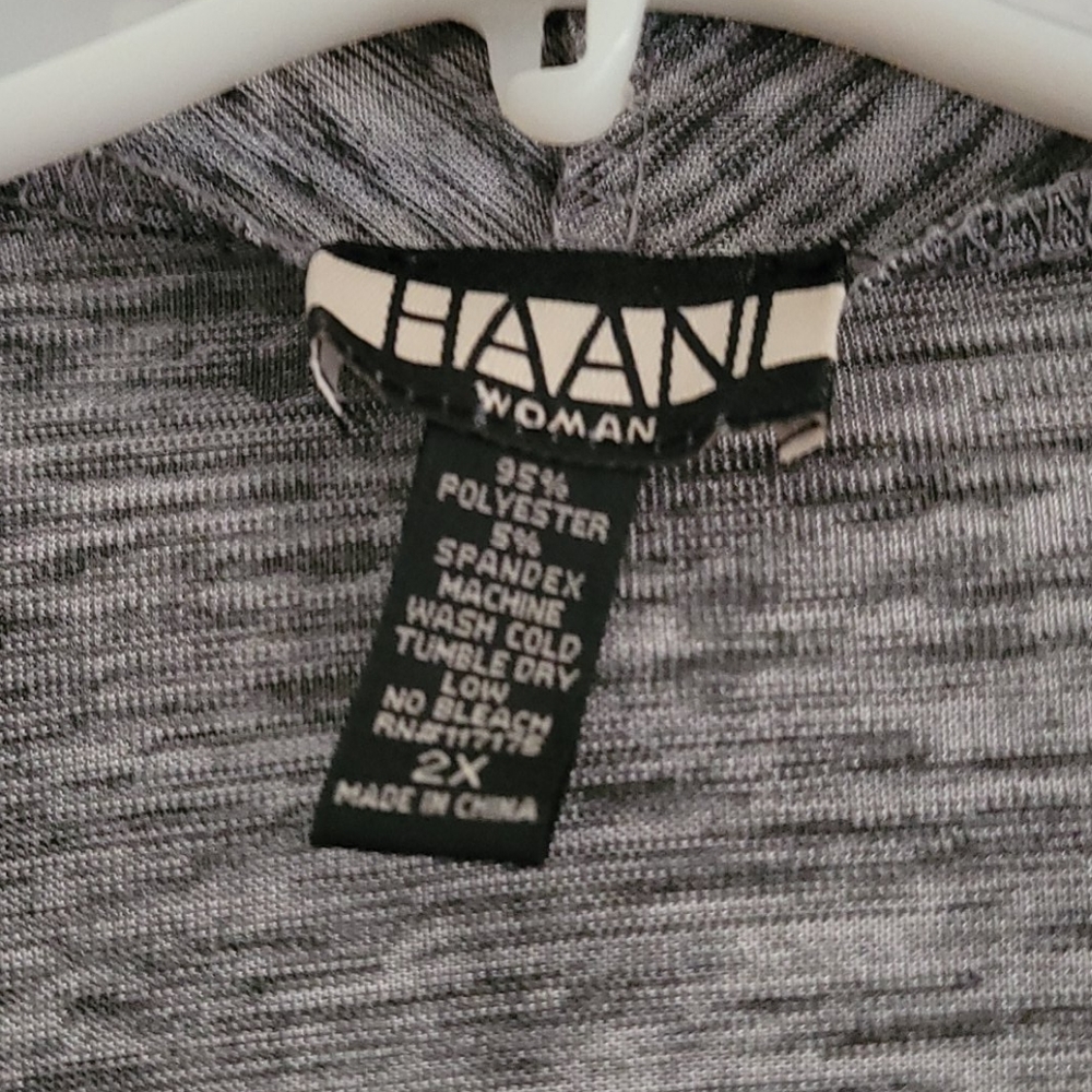 Sweater - Picture 2 of 3